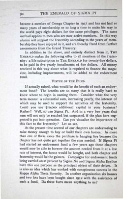 6504a000428039.05822482.pdf page 32