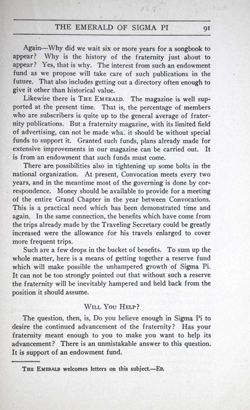 6504a000428039.05822482.pdf page 33