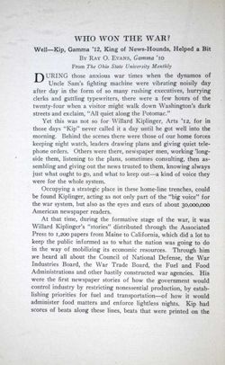 6504a000428039.05822482.pdf page 34