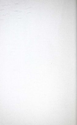 6504a000428039.05822482.pdf page 36