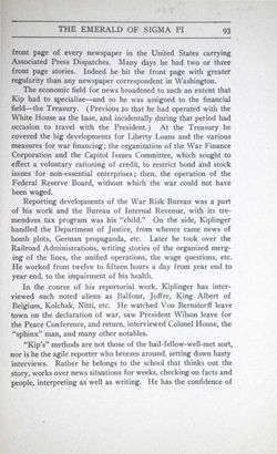 6504a000428039.05822482.pdf page 37