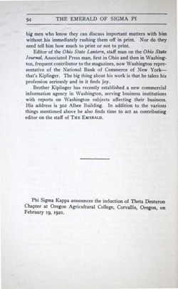 6504a000428039.05822482.pdf page 38