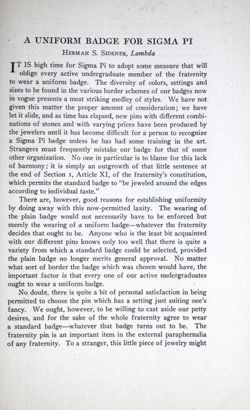 6504a000428039.05822482.pdf page 39