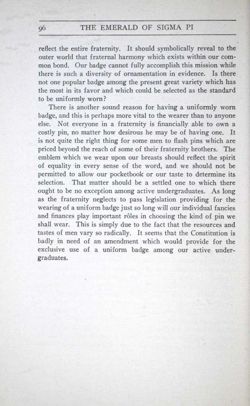 6504a000428039.05822482.pdf page 40