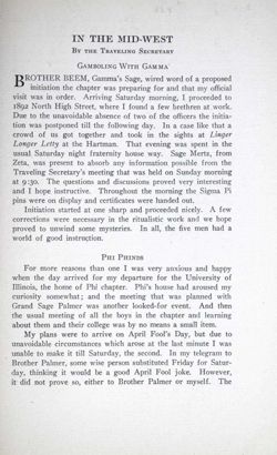 6504a000428039.05822482.pdf page 41