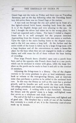 6504a000428039.05822482.pdf page 42