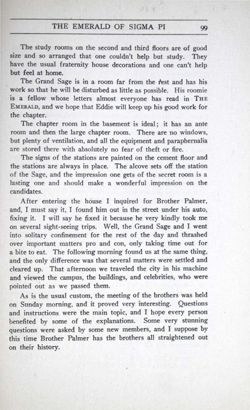 6504a000428039.05822482.pdf page 43