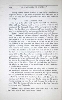 6504a000428039.05822482.pdf page 44