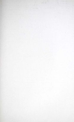 6504a000428039.05822482.pdf page 45