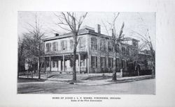 6504a000428039.05822482.pdf page 46