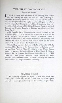 6504a000428039.05822482.pdf page 47