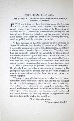 6504a000428039.05822482.pdf page 48