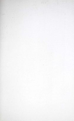 6504a000428039.05822482.pdf page 49