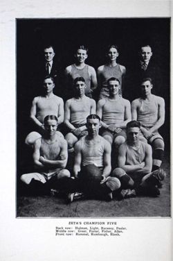 6504a000428039.05822482.pdf page 50