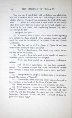 6504a000428039.05822482.pdf page 52