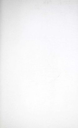 6504a000428039.05822482.pdf page 53