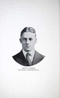 6504a000428039.05822482.pdf page 54