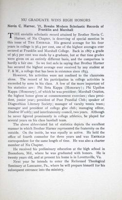 6504a000428039.05822482.pdf page 55