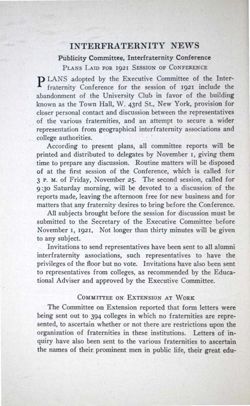 6504a000428039.05822482.pdf page 56