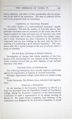 6504a000428039.05822482.pdf page 57