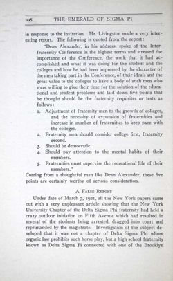 6504a000428039.05822482.pdf page 58