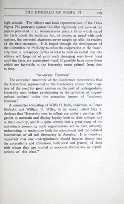 6504a000428039.05822482.pdf page 59