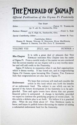 6504a000428039.05822482.pdf page 60