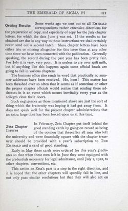 6504a000428039.05822482.pdf page 61