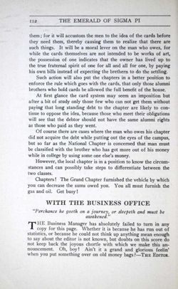 6504a000428039.05822482.pdf page 62