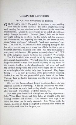 6504a000428039.05822482.pdf page 63