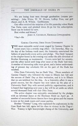 6504a000428039.05822482.pdf page 64