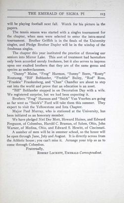 6504a000428039.05822482.pdf page 65