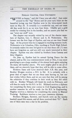 6504a000428039.05822482.pdf page 66