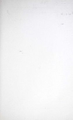 6504a000428039.05822482.pdf page 67