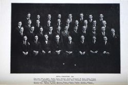 6504a000428039.05822482.pdf page 68