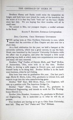 6504a000428039.05822482.pdf page 69