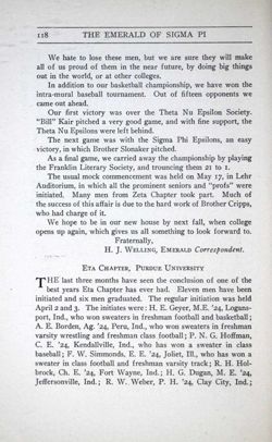 6504a000428039.05822482.pdf page 70