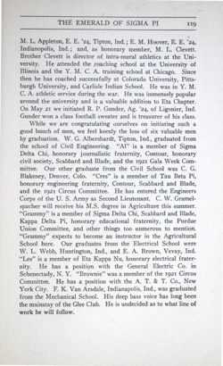 6504a000428039.05822482.pdf page 71