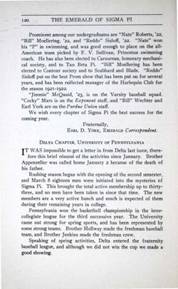 6504a000428039.05822482.pdf page 72