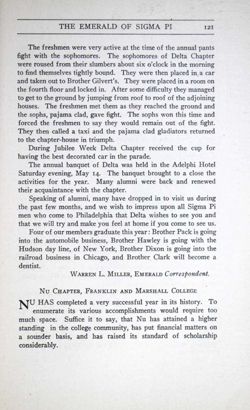 6504a000428039.05822482.pdf page 73