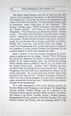 6504a000428039.05822482.pdf page 74