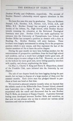 6504a000428039.05822482.pdf page 75