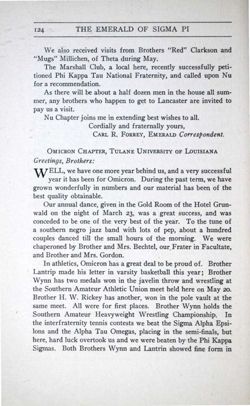 6504a000428039.05822482.pdf page 76