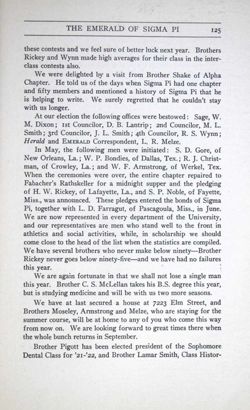 6504a000428039.05822482.pdf page 77