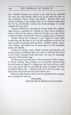 6504a000428039.05822482.pdf page 78