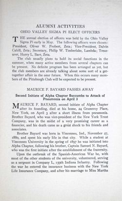 6504a000428039.05822482.pdf page 79