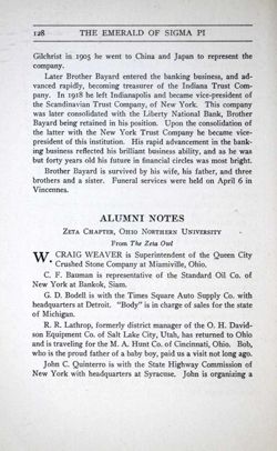 6504a000428039.05822482.pdf page 80