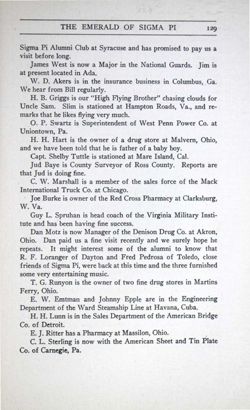 6504a000428039.05822482.pdf page 81