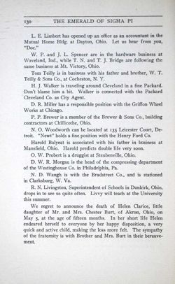 6504a000428039.05822482.pdf page 82