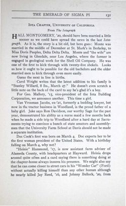 6504a000428039.05822482.pdf page 83